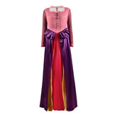 Hocus Pocus Sarah Sanderson Cosplay Dress Cosplay Costume For Sale